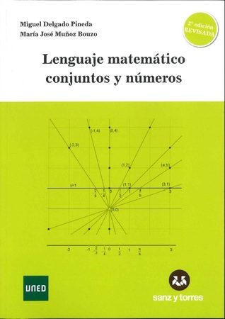 Lenguaje matemático conjuntos y numeros