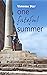One Fateful Summer