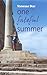 One Fateful Summer