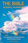 THE BIBLE EXPLAINED