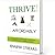 Thrive!...Affordably