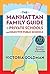 The Manhattan Family Guide ...