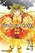 Pandora Hearts, Volume 24