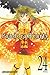 Pandora Hearts, Volume 24