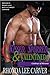 Kissed, Spurred, & Valentined (Cowboys of Nirvana #4)