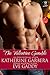 Texas Bachelor (Whiskey River, #6)