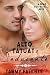 Alto, tatuato e seducente (La serie sui Fratelli Reed Vol. 1)