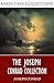 The Joseph Conrad Collection