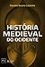 História Medieval do Ocidente