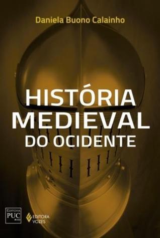 História Medieval do Ocidente
