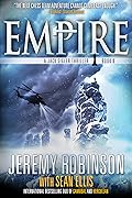 Empire