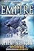 Empire (Chess Team Adventur...