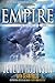 Empire (Chess Team Adventure #8)