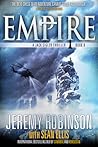 Empire