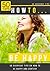 How to be happy: 50 tips on...