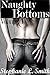 Naughty Bottoms