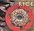 Rice Cookbook