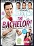 PEOPLE The Bachelor!: Celebrating 20 Seasons of Love, Lust, Hookups, Breakups, Roses & Rings