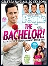 PEOPLE The Bachel...
