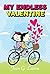 My Endless Valentine