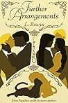 Further Arrangements (Arranging Paradise #2)