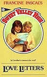 Love Letters