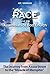 Race and the Assemblies of ...