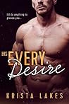 His Every Desire