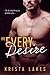His Every Desire