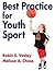 Best Practice for Youth Sport