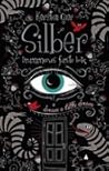 Silber by Kerstin Gier