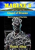 Marine 3: Island of Dreams