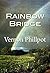 Rainbow Bridge