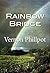 Rainbow Bridge by Vernon Phillpot