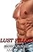Lust Filled Erotica: Romance Stories Bundle Box Set (For Women, By Women Book 2)