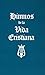 Himnos de la Vida Cristiana (palabras solamente) by Moody Publishers