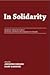 In Solidarity: Academic Librarian Labour Activism and Union Participation in Canada