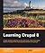 Learning Drupal 8
