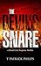 The Devil's Snare (Derek Co...