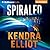 Spiraled (Callahan & McLane #3)