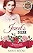 Jewel's Dream (Valentine Mail Order Bride #3)