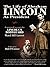 The Life of Abraham Lincoln...