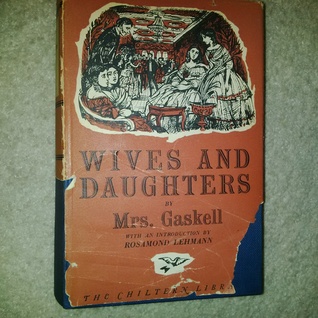 Wives and Daughters