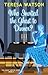 Who Invited the Ghost to Dinner: A Ghost Writer Mystery
