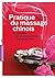 Pratique du massage chinois: Connaître ses propres points d'acupuncture (Santé)