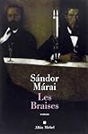 Les Braises