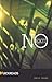No Exit (Quickreads Book 3)