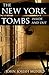 The New York Tombs by John Munro