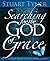 Searching for the God of Grace