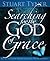 Searching for the God of Grace